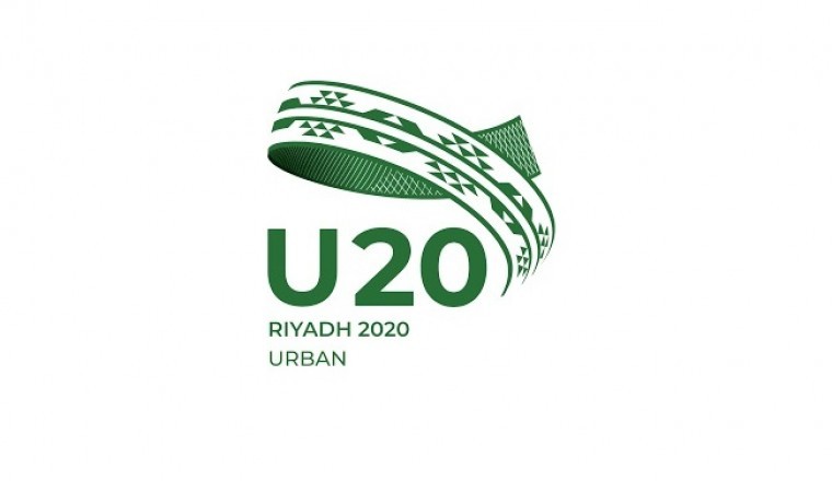 رئيس مجموعة تواصل المجتمع الحضري يُعرب للرئاسة الإيطالية لمجموعة العشرين عن تمنياته بالنجاح في الدورة المُقبلة