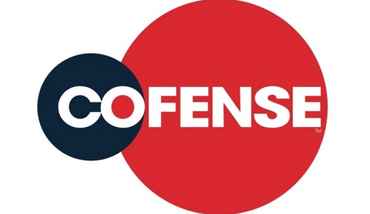 Cofense Launches New Community Resource Center to Enhance Customer Experience