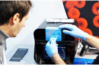 Sight Diagnostics® Expands to the Gulf Region through a Distribution Partnership with Phoenix Capital