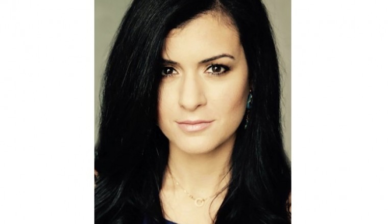 Technology Innovation Institute Appoints Global Cryptography Leaders as its Board of Advisors at Cryptography Research Centre