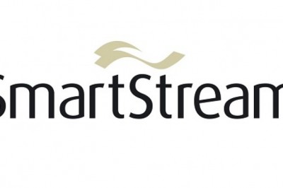 SmartStream Reveals New Brand Identity Reflecting Company’s Mission to Spearhead Technological Innovation