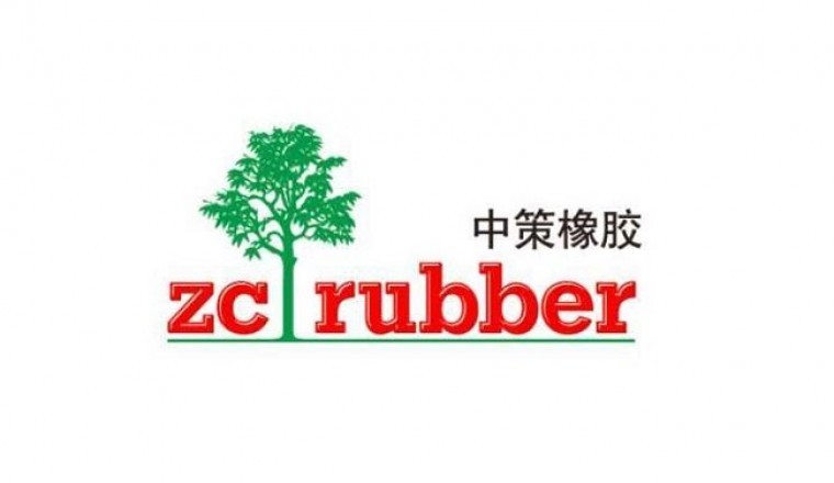 تكشف شركة ZC Rubber عن لوحات إعلانية ضخمة في 4 دول لماركات ويستلايك و ارسين للإطارات