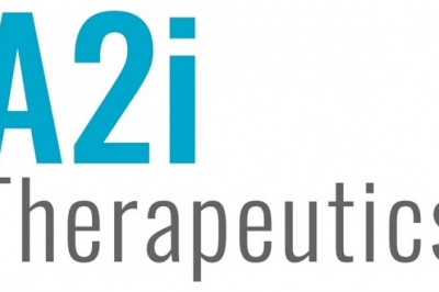 Atomwise and FutuRx Launch A2i Therapeutics