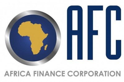 The Republic of Congo Brazzaville Becomes the Africa Finance Corporation’s 28th Member State