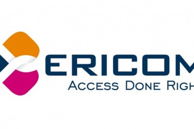 Ericom Software Continues Global Expansion with Key Investments in the Middle East Leveraging Oracle Cloud Infrastructure