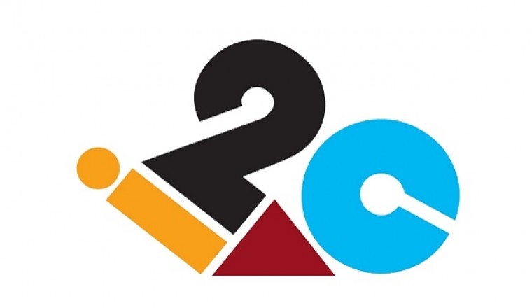 آي 2 سي تدعم تي إيه جي – أوّل تطبيق مالي رقمي شامل متعدد الخدمات في باكستان