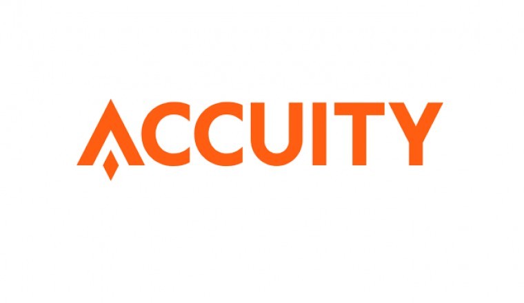 Accuity Releases Bankers Almanac Enhanced Due Diligence to Automate Risk Assessments for Financial Counterparty KYC