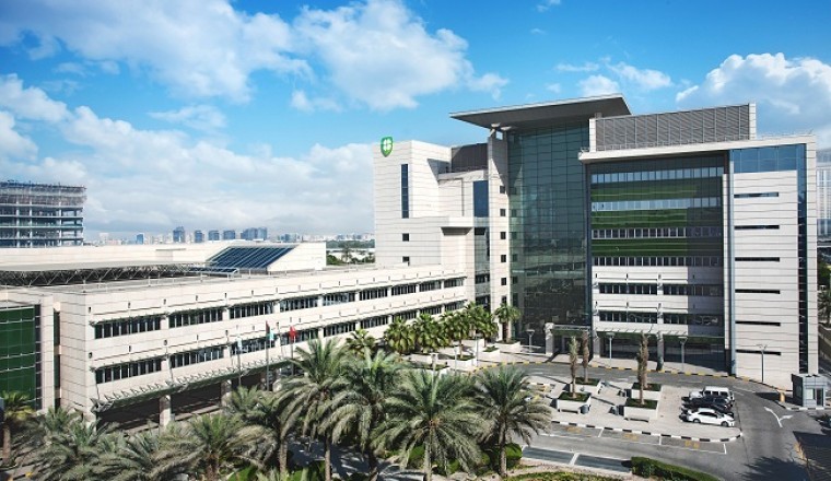 Mayo Clinic Laboratories and American Hospital Dubai Announce Strategic Partnership