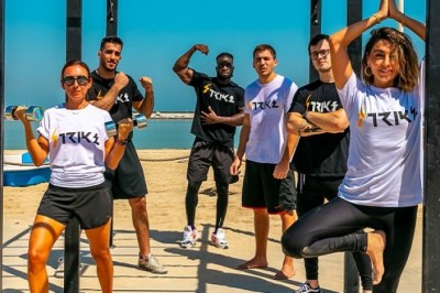 Livehealthy Festival 2021 - Focus on ‘Your Immunity’