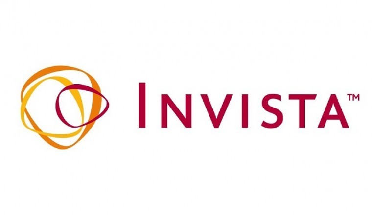 سينوبيك ايجانغ تختار تقنيّة بيه 8++ من إنفيستا لإنتاج حمض التريفثاليك المنقّى بيه تي إيه