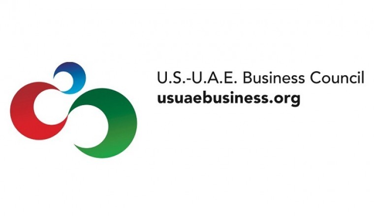 U.S.-U.A.E. Business Council Names Dr. Tomislav Mihaljevic, CEO and President of Cleveland Clinic, Co-Chairman of Board of Directors