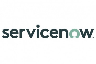 سيرفس ناو تساعد في حل التحديات التي تواجه التطعيم السريع للأشخاص ضد فيروس كوفيد-19