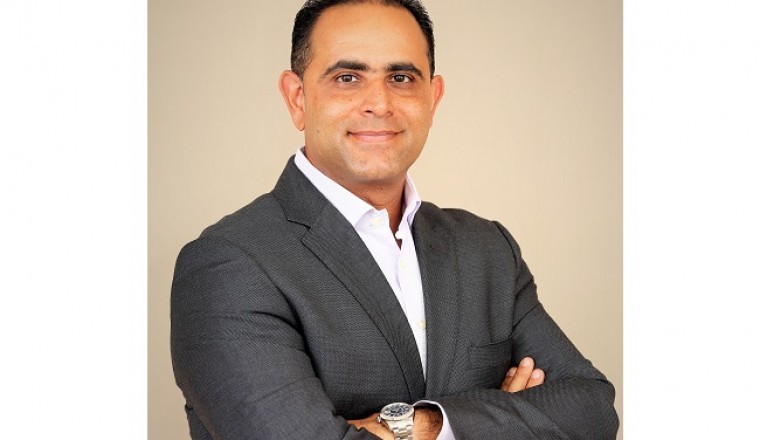 Biggest trends in sustainable construction for 2021 - Safdar Badami, Managing Director, Al Muqarram Group