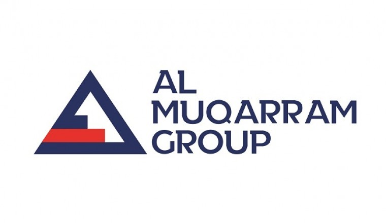 الاتجاهات الكبرى للبناء المستدام لعام 2021 – مقالة حصرية مقدمة من صفدار بادامي، المدير التنفيذي لمجموعة المكرّم