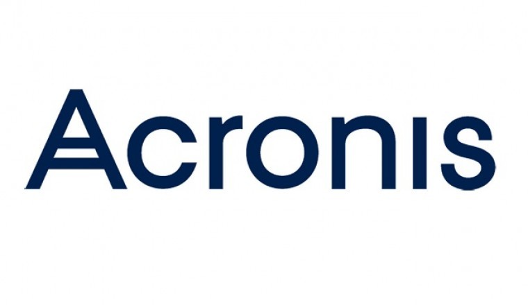 Acronis  تمنح قدرات تمكينية لشركات إعادة البيع وموفري الخدمة من خلال برنامج الشراكة الجديد ‎#CyberFit الذي يركز على السحابة.