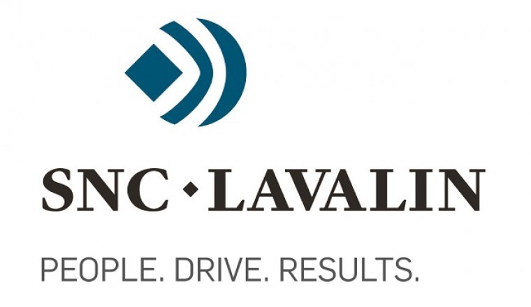 "إس إن سي-لافالين" تعزز النمو في قطاع الخدمات الهندسية في آسيا والمحيط الهادئ والشرق الأوسط