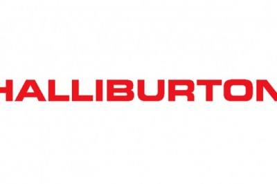 Halliburton to Provide Digital Solutions for Kuwait Oil Company