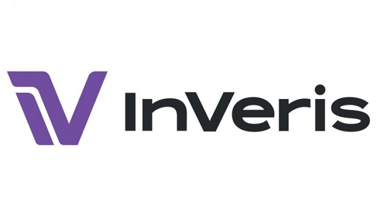 Virtual to Live-Fire: InVeris Training Solutions Invites IDEX 2021 Attendees to Experience Its Unrivalled Military Training Portfolio