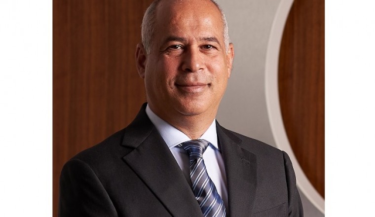 روتانا للصوتيات والمرئيات تختار"ديجيتال ميديا سرفيسيز - السعودية" احدى شركات " مجموعة الشويري" ممثلا اعلانيا حصريا لها