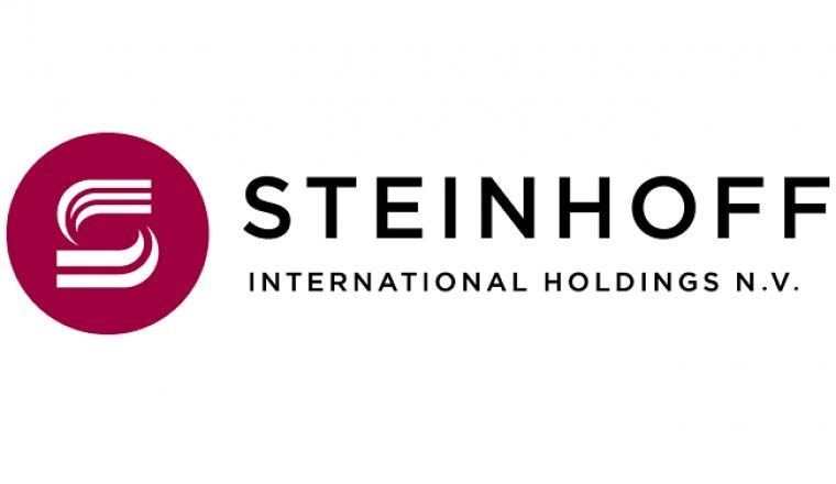 Steinhoff International Holdings N.V. : NOTICE OF THE AVAILABILITY OF A s155 PROPOSAL