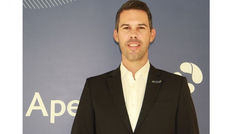 Brazil at Gulfood 2021 with 42 Companies, Reinforces Post-Pandemic Recovery