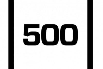 500 Startups Announces Partnership with Sanabil Investments