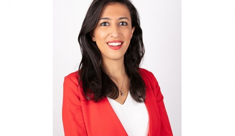 Pearl Initiative Appoints New Executive Director