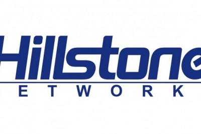 Hillstone Networks Breaks Barriers for Data Center Security