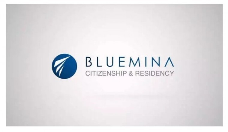 الآن هو الوقت الأمثل للاستثمار في برامج الإقامة الدائمة والجنسية عن طريق الاستثمار في أوروبا