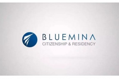 Now Is the Best Time to Invest in Permanent Residency or Citizenship by Investment in Europe