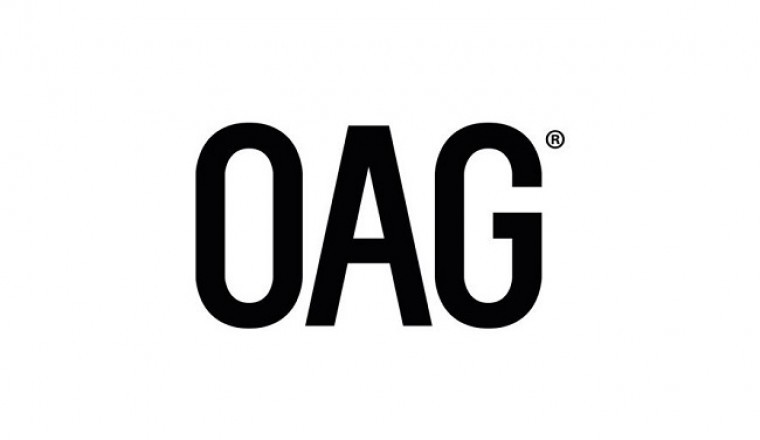 OAG and IATA Strengthen Data Partnership to Combat Market and Schedule Volatility