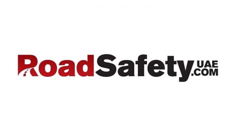 شراكة بين منصة RoadSafetyUAE وموقع درايف نينجا لمساعدتكم على اختيار مركبة آمنة