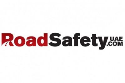 شراكة بين منصة RoadSafetyUAE وموقع درايف نينجا لمساعدتكم على اختيار مركبة آمنة
