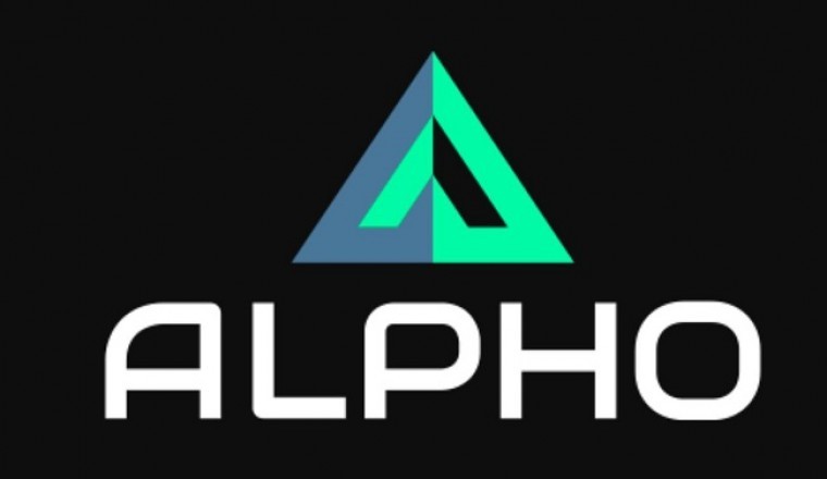 Alpho: The value of pharmaceutical companies will be affected by the resolution of production problems