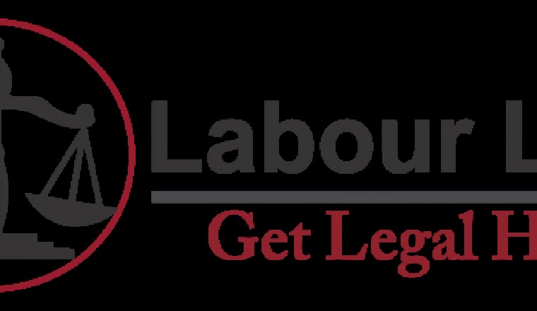 LABOUR AND EMPLOYMENT LAWYERS IN DUBAI, UAE | LABOUR LAW UAE 1