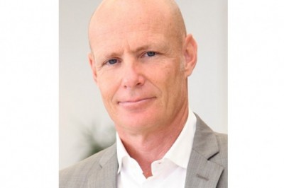 Are females the better drivers? (International Women’s Day 2021)