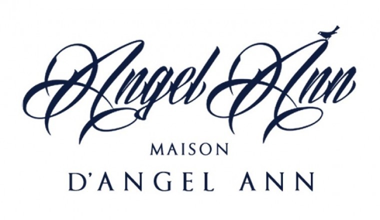 مصمّمة الأزياء العالمية آنا تشيبيسوفا تجتذب استثمارات كبرى بقيمة 9 ملايين دولار لعلامتها التجارية ميزون دانجلان Maison d’Angelann