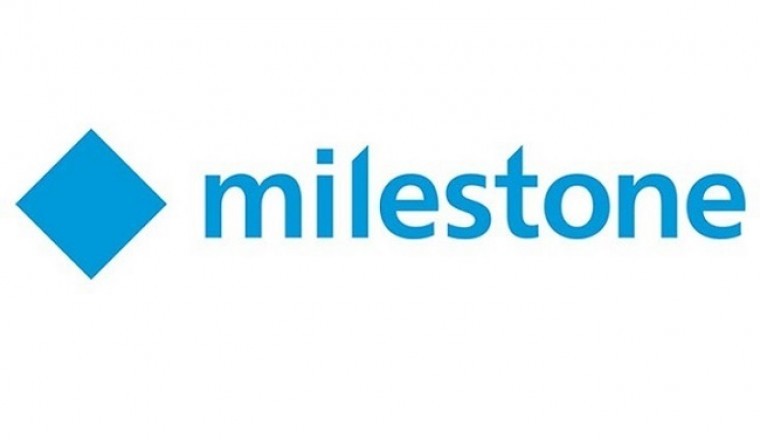 تقنيات الذكاء الاصطناعي التكويني والسحابة الموزعة من بين 4 اتجاهات رئيسية في مؤتمر MIPS2021