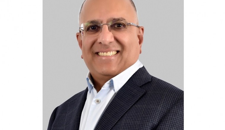 Abu Dhabi’s Technology Innovation Institute Appoints International Experts to Board of Advisors at Secure Systems Research Centre