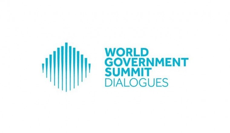 منظمة الصحة العالمية: تحصين العالم ضد "كوفيد 19" بحلول 2022 احتمال معقول حال إجراء توزيع عادل للقاحات