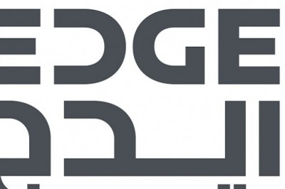 ايدج تعلن عن اتفاقية استراتيجية مع شركة الصناعات الجوية الإسرائيلية حول تطوير حلول متقدمة للدفاع ضد الطائرات دون طيار