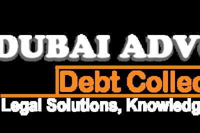 DEBT COLLECTION DUBAI - DEBT RECOVERY DUBAI - DUBAI ADVOCATE