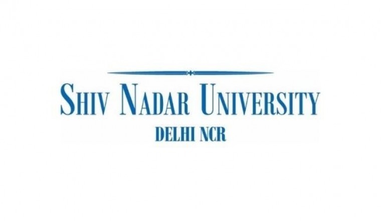Shiv Nadar University Delhi NCR Conferred ‘Institution of Eminence’ Status by Government of India