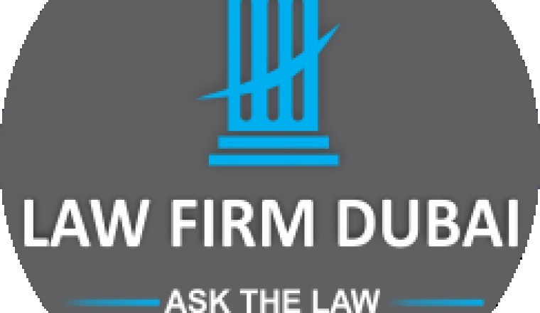 Law Firms in Dubai | Best Law Firms in Dubai Law Firm Dubai
