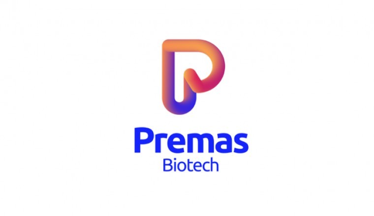 Premas Biotech and Oramed Announce Oral COVID-19 Vaccine Candidate That Produces Antibodies After a Single Dose