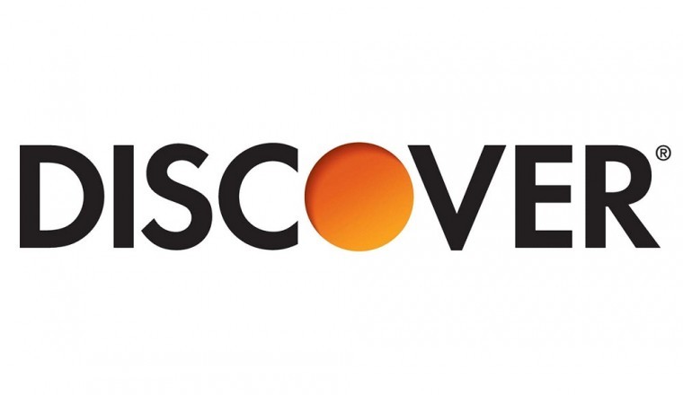 Discover Announces Alliance with Malaysia’s PayNet to Expand Worldwide Acceptance