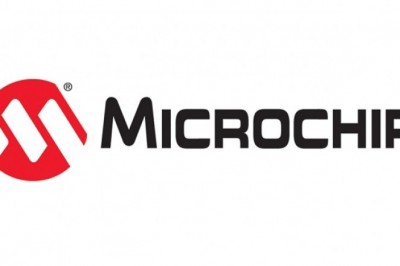 Microchip’s SyncServer® S600 Series Time Server Now Defends Against GPS Jamming and Spoofing