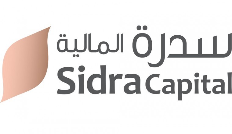 صناديق التمويل الخاص من سدرة المالية بالدولار تحقق عوائد تتراوح ما بين 5% إلى 8% للعام 2020