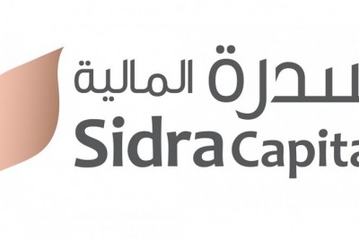 صناديق التمويل الخاص من سدرة المالية بالدولار تحقق عوائد تتراوح ما بين 5% إلى 8% للعام 2020