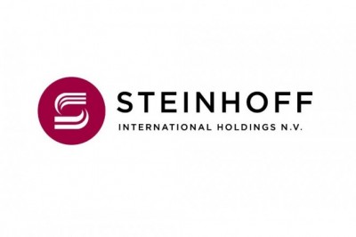 Steinhoff International Holdings N.V. : Notice of the Availability of the Second Addendum to the Proposal and the Amended Proposal